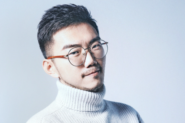 《千古玦尘》配音演员有哪些？