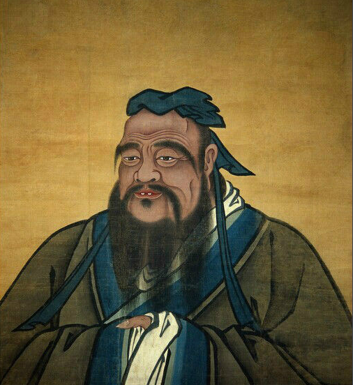 论来自语学而第一(翻译)