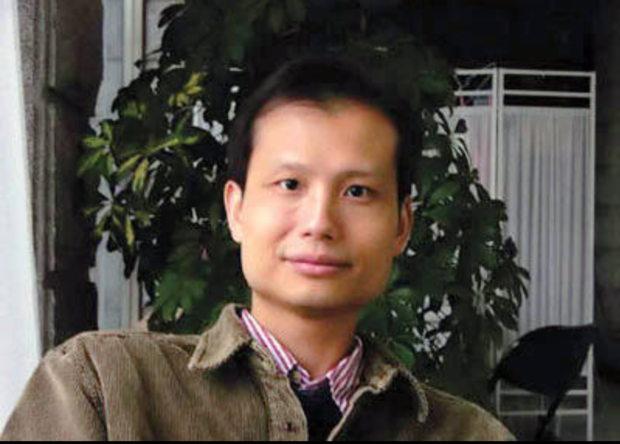 韩寒被方舟子质来自疑代笔，他真的有让韩仁360问答均代笔吗？