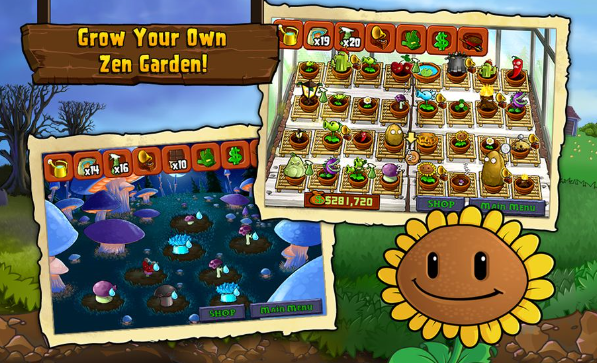 pvz主口培要资源是什么？