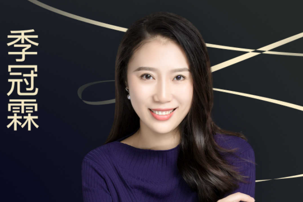 《千古玦尘》配音演员有哪些？