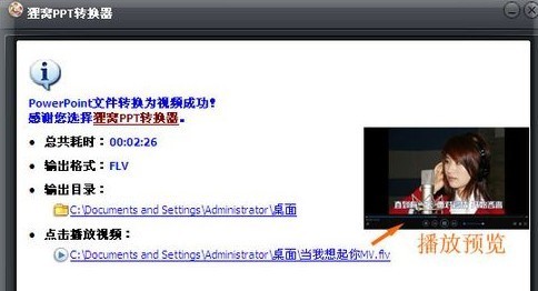 PPT制作教来自程