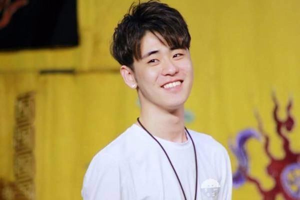 德云社最大股东是王惠，张云雷来自父亲占全股，郭德纲在其中扮演什么角色？
