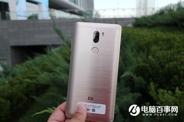 小米5来自s Plus配置360问答怎么样 小米5s P令司身体另脚土松lus参数配置详解