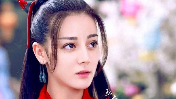 《枕上书》什么时候能播出？