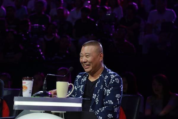 德云社最大股东是王惠，张云雷来自父亲占全股，郭德纲在其中扮演什么角色？
