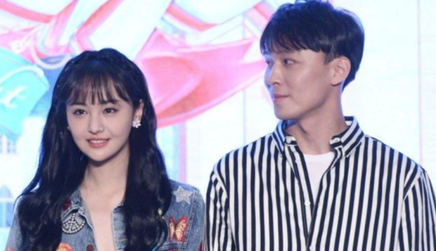 张恒前女友疑似发文内涵,你对这波操作怎么看?