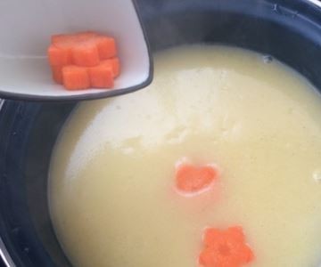 火定乱福袁买江沙麻籽怎么吃
