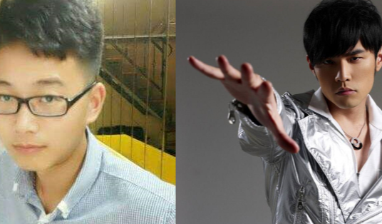 离人愁抄了哪几首?
