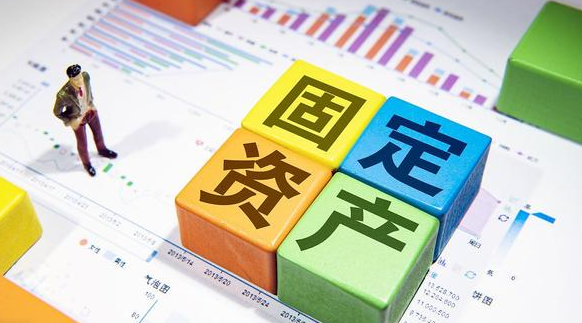 以物易物账务处理