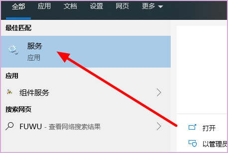 U盘插在电脑上显示未知USB设备（设备描述符请求失败），怎么解决？