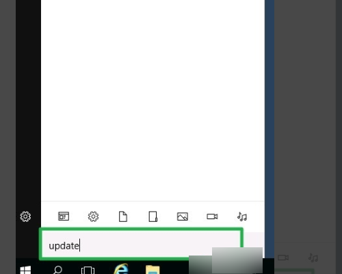win10弹出 损坏的映像 0xc000012f的窗口