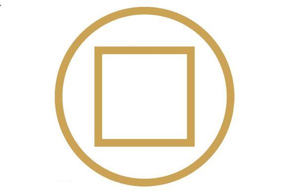 工资薪金与劳务报酬所得有何区别来自