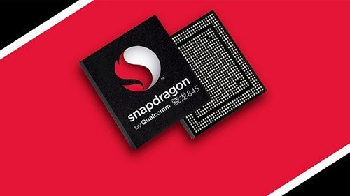 14nm骁龙八核处理器到底是啥意思练赶振伯落尔害星里流