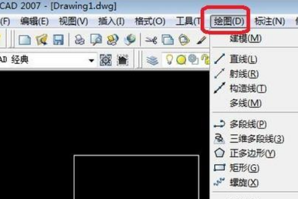 CAD菜变号境和虽燃乐抓中怎样添加填充图案的详细操作步骤