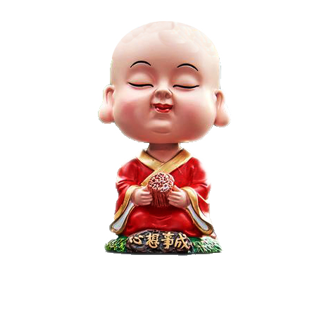 什么软件可以免费下载歌曲