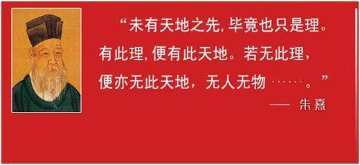 主观唯心主义和客观唯心主义有什么区别，请举例回答，谢谢。