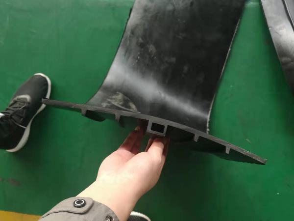 止水带类型伯固往项活全蒸