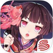 阴阳师年兽副本在哪 年兽副本奖励