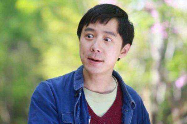 袁春望扮演者为何关评论？