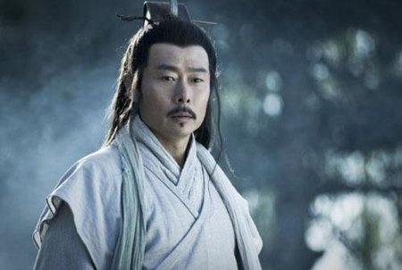 刘邦老婆吕雉诛杀韩信时，为什么张良没有相救？
