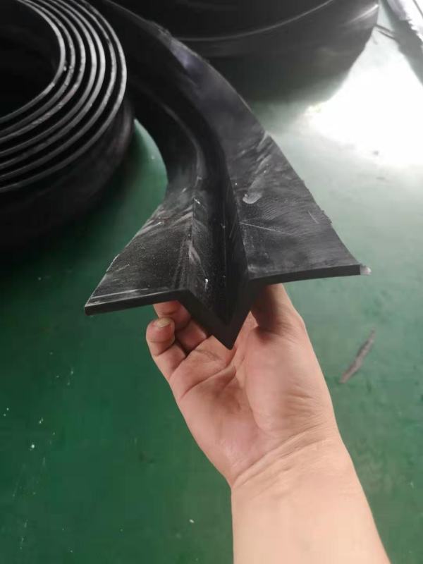 止水带类型伯固往项活全蒸