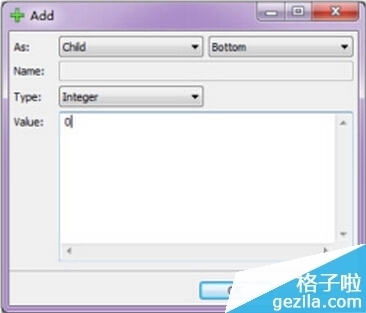 BEncode Editor修改BT种子的方法汇总