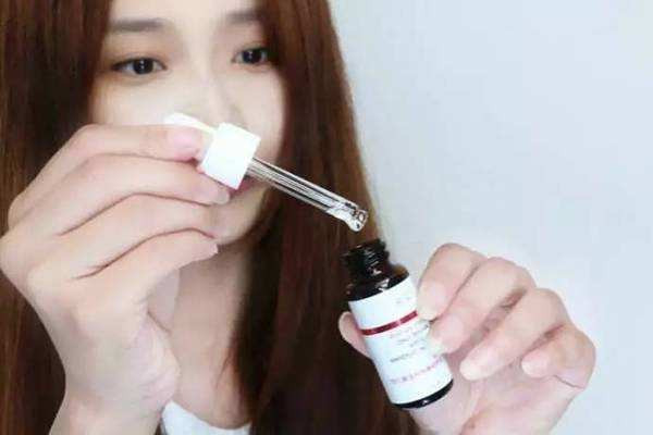 闭口粉刺怎么去除小妙招？