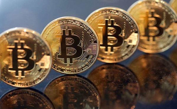 币易上的BT来自C、USDT、ETH、BCH、LTC是什么意思？