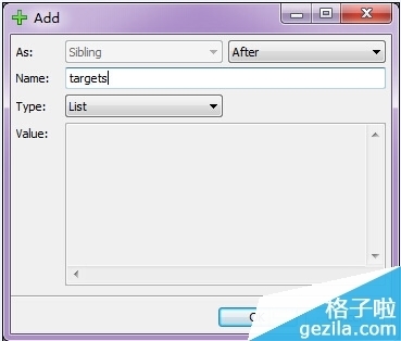 BEncode Editor修改BT种子的方法汇总