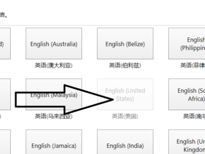 lol游戏内无法打字。有时能打出中文有时不能怎么办