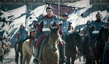 刘邦老婆吕雉诛杀韩信时，为什么张良没有相救？