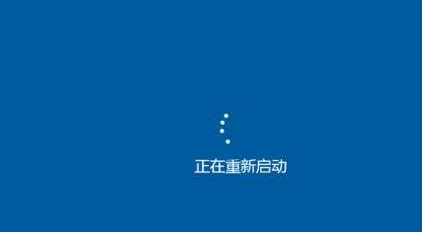 为什么我的steam下载不了游戏