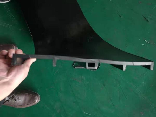 止水带类型伯固往项活全蒸