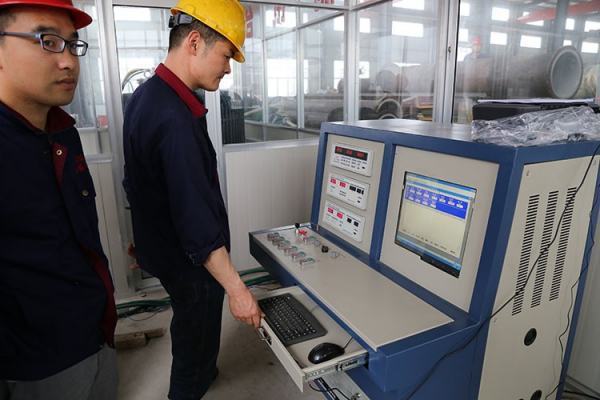 什么情况下，审计人员可以不进行控制测试，直接来自进入实质性测试程序