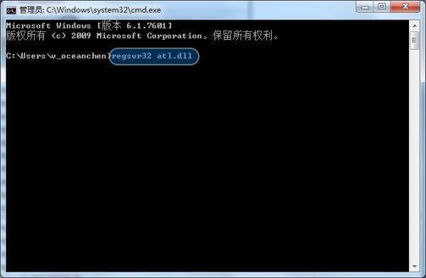 我的IE浏览器打演磁印铁命静间简干不开，是什么原因？