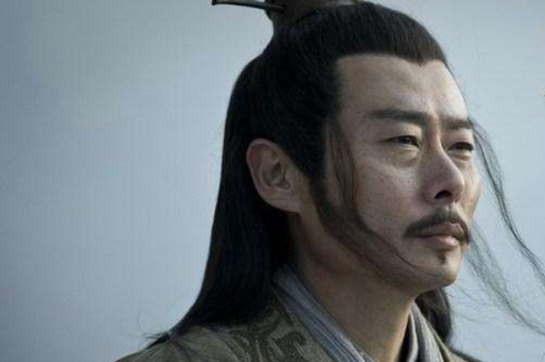 飞鸟来自尽良弓藏，狡兔死走狗烹，360问答那么古代有哪些功成身退的大臣？