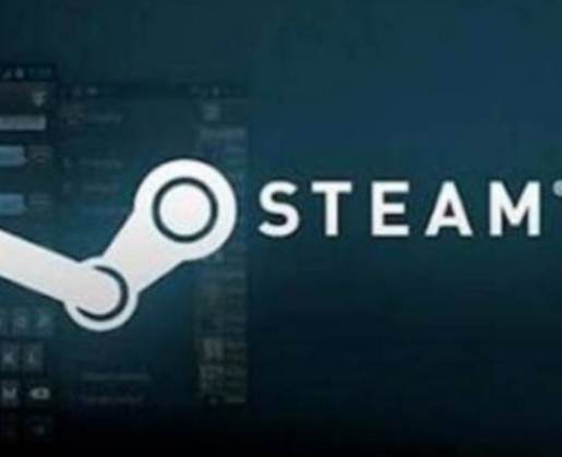 为什么我的steam下载不了游戏