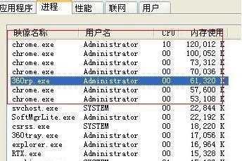 电脑速度来自慢的原因及解决方法