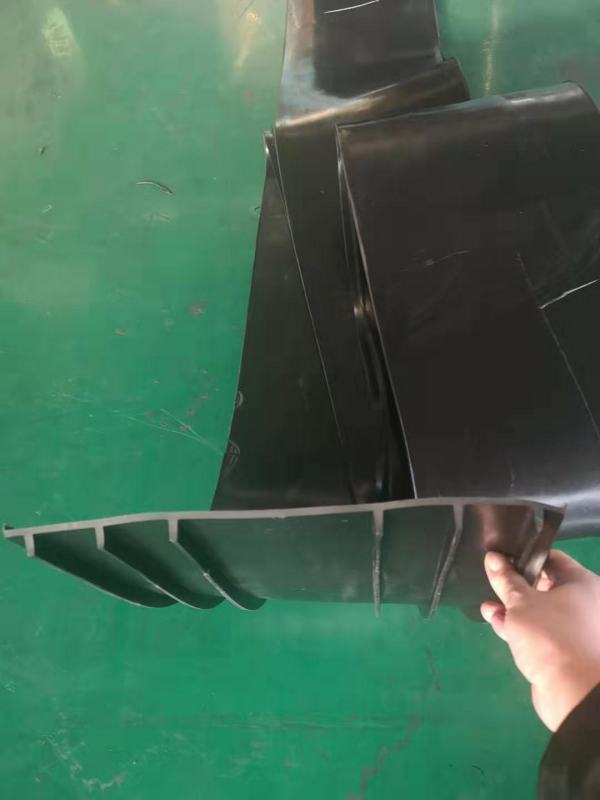止水带类型伯固往项活全蒸