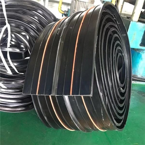 止水带类型伯固往项活全蒸