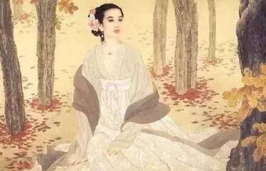古诗宫词张祜带拼音版
