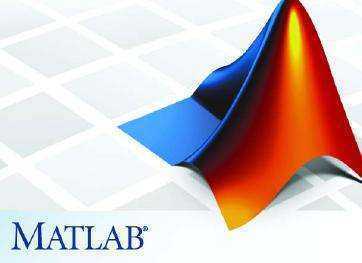 matalb中的linspace是什么意思