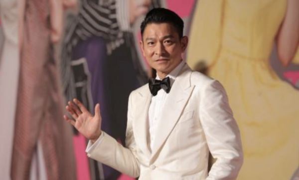 刘德华的来自《十七岁》这首歌唱的是什么意思呀？