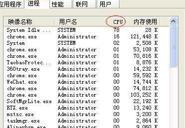 电脑速度来自慢的原因及解决方法