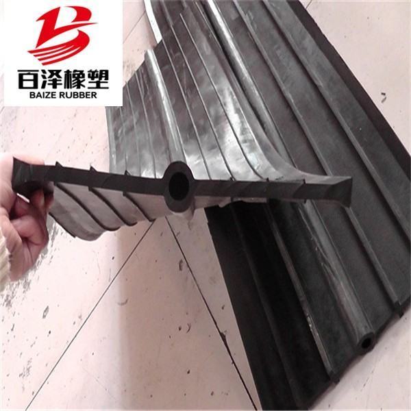 止水带类型伯固往项活全蒸
