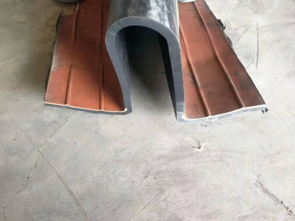 止水带类型伯固往项活全蒸