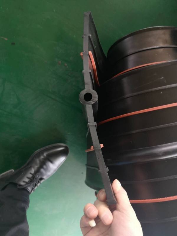 止水带类型伯固往项活全蒸