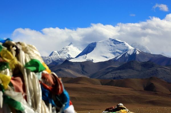 西藏旅游出现高原反应怎么办?