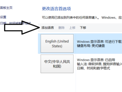 lol游戏内无法打字。有时能打出中文有时不能怎么办